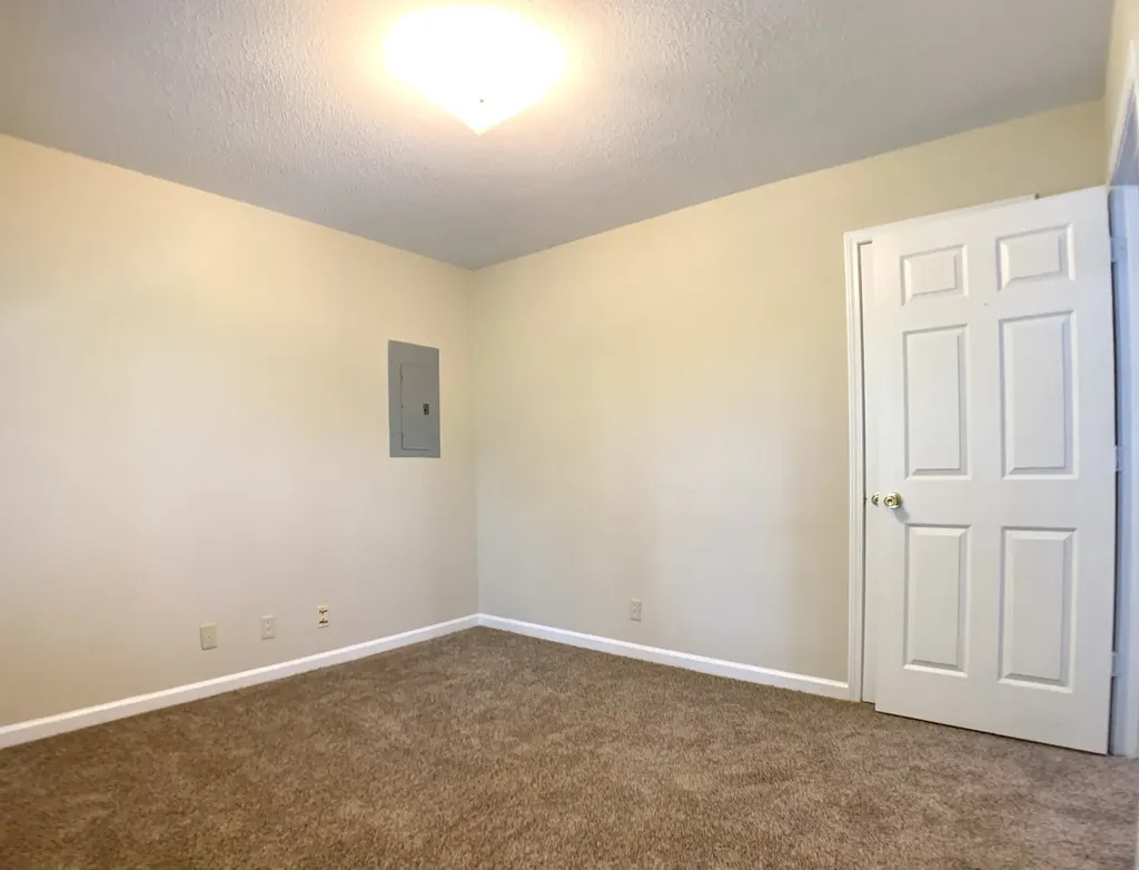 236 Moncrest Drive Clarksville TN 37042