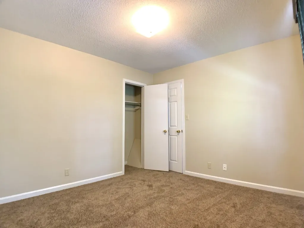 236 Moncrest Drive Clarksville TN 37042