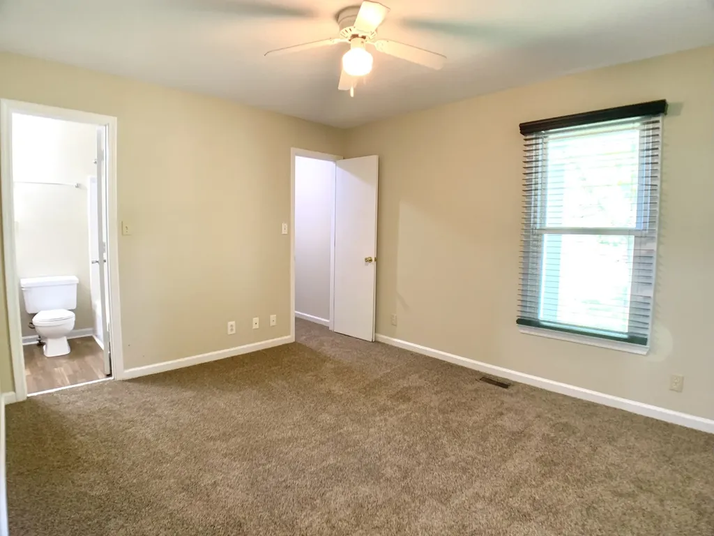 236 Moncrest Drive Clarksville TN 37042