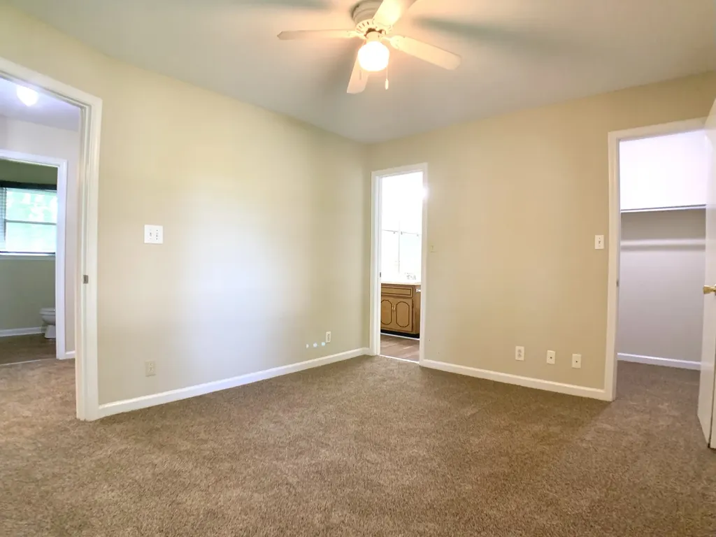 236 Moncrest Drive Clarksville TN 37042