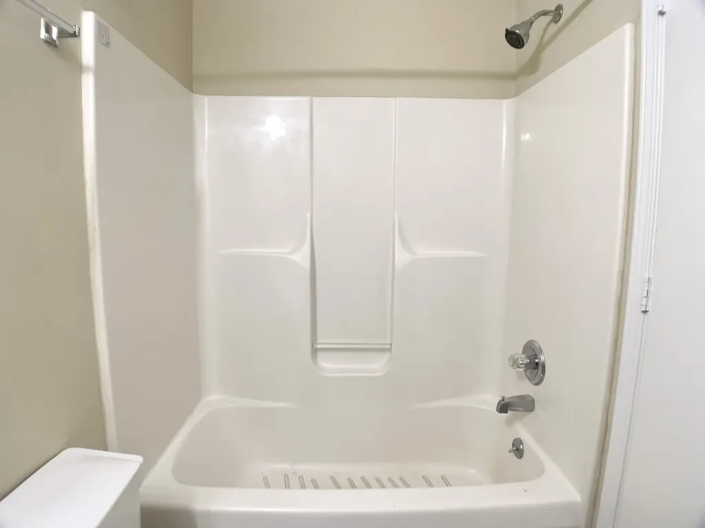 236 Moncrest Drive Clarksville TN 37042