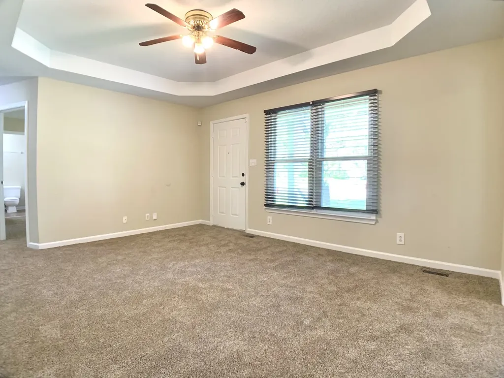 236 Moncrest Drive Clarksville TN 37042