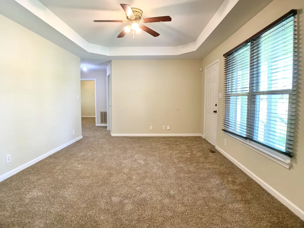 236 Moncrest Drive Clarksville TN 37042