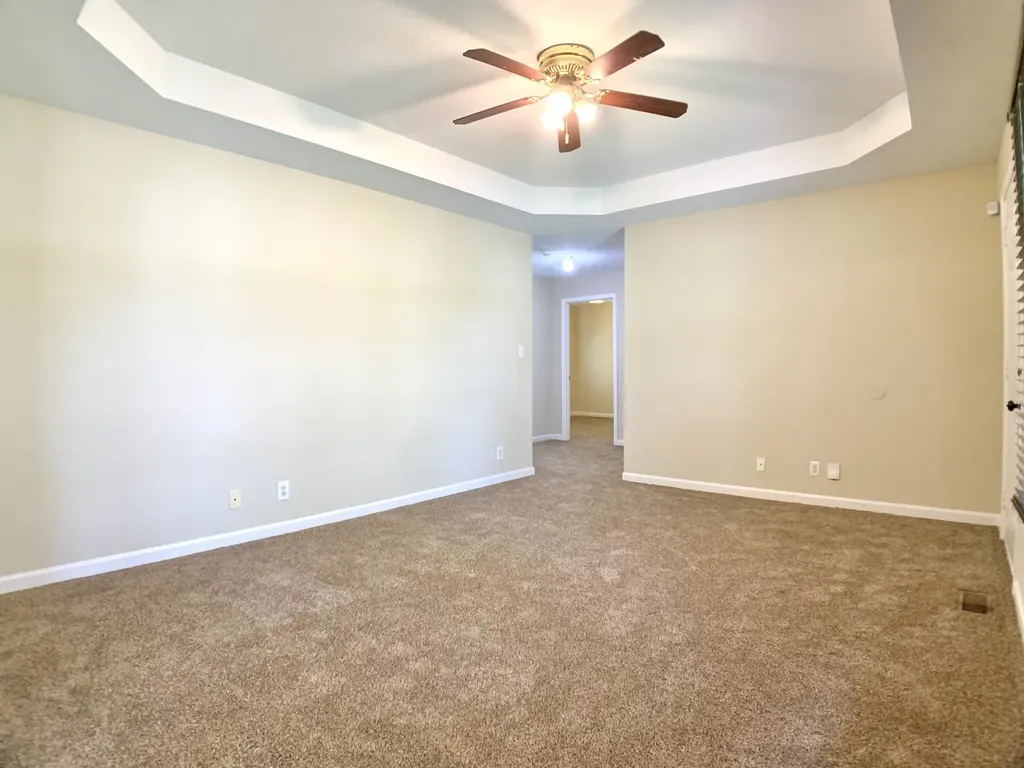 236 Moncrest Drive Clarksville TN 37042