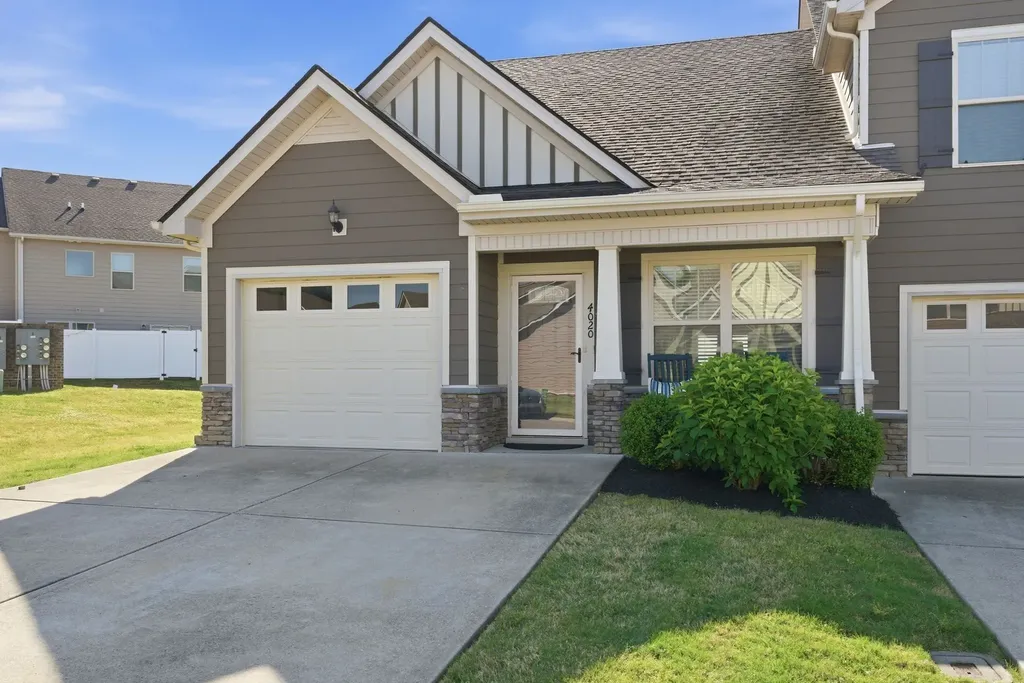 4020 Commons Drive Spring Hill TN 37174