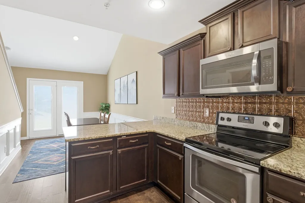 4020 Commons Drive Spring Hill TN 37174