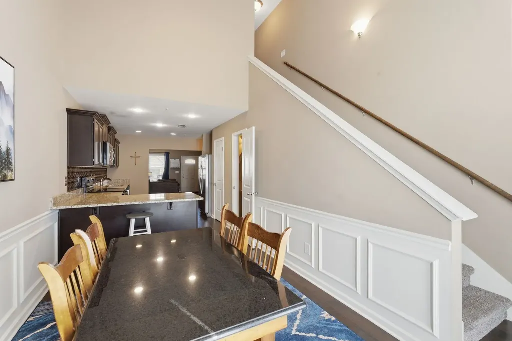 4020 Commons Drive Spring Hill TN 37174