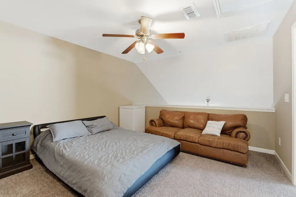 4020 Commons Drive Spring Hill TN 37174