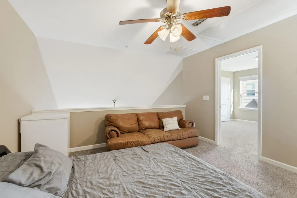 4020 Commons Drive Spring Hill TN 37174