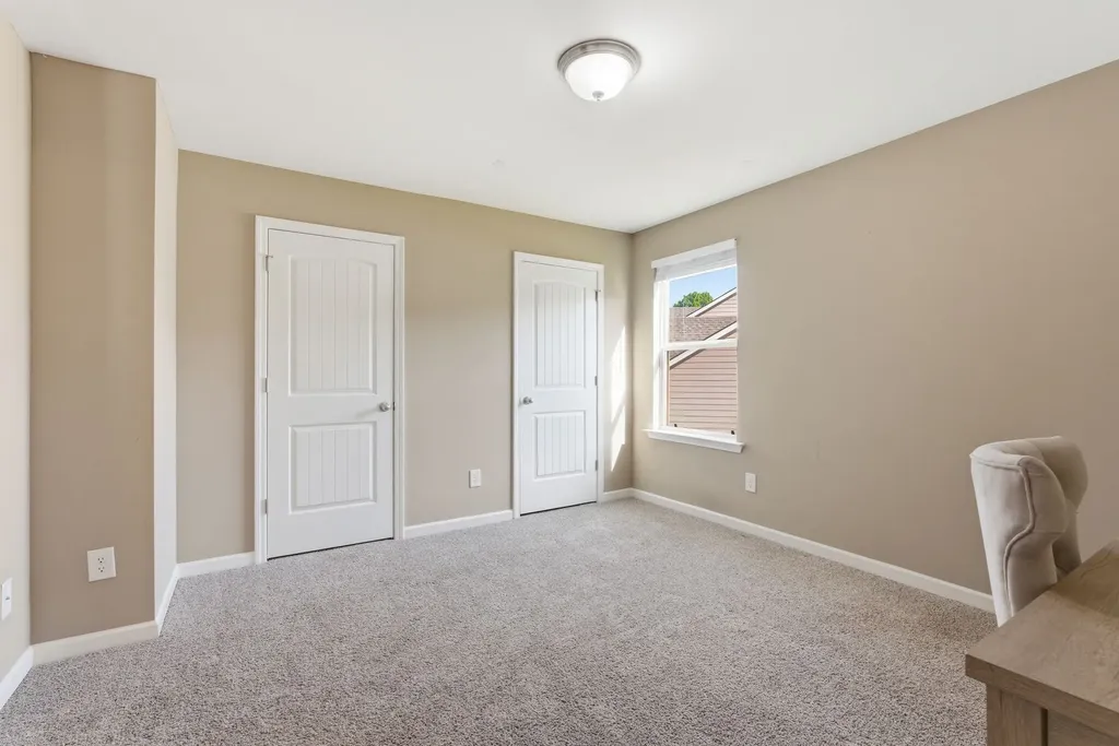 4020 Commons Drive Spring Hill TN 37174