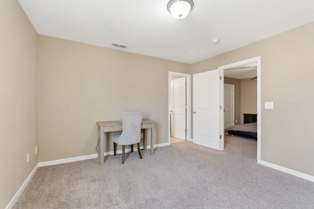 4020 Commons Drive Spring Hill TN 37174
