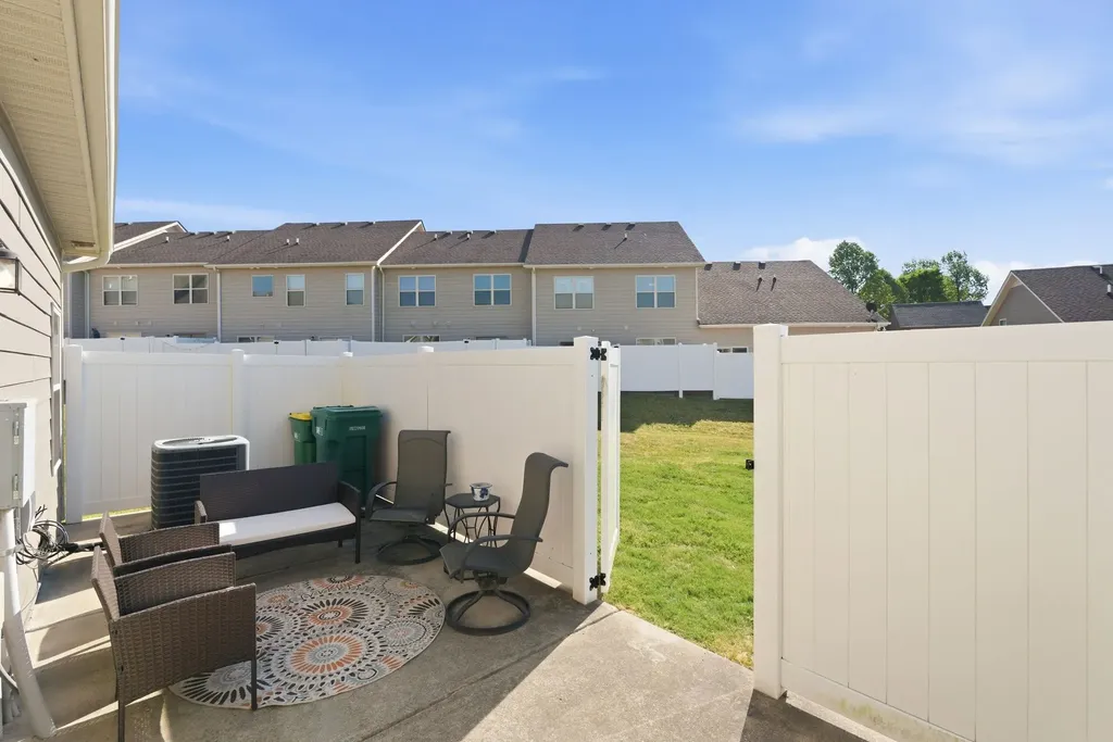 4020 Commons Drive Spring Hill TN 37174
