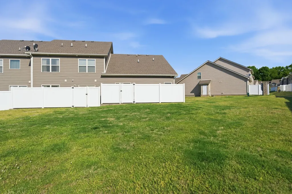 4020 Commons Drive Spring Hill TN 37174