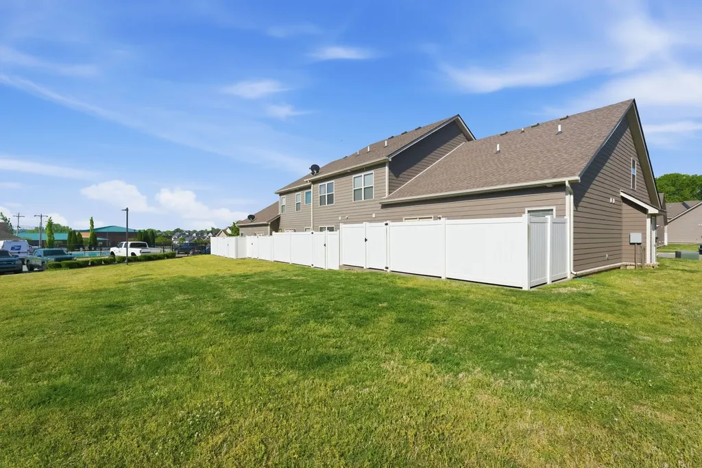 4020 Commons Drive Spring Hill TN 37174