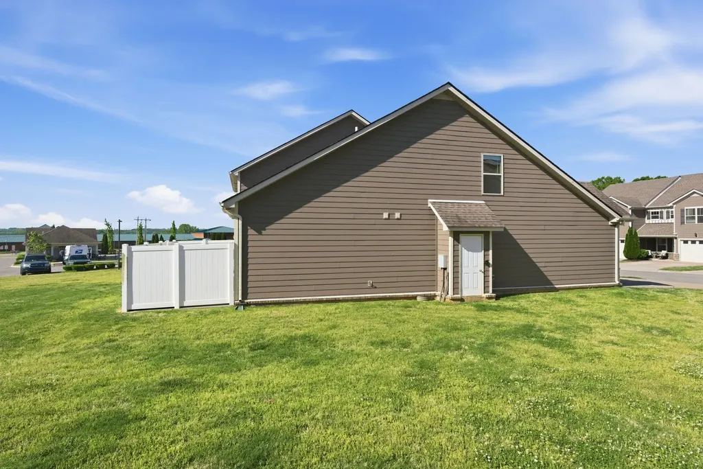 4020 Commons Drive Spring Hill TN 37174