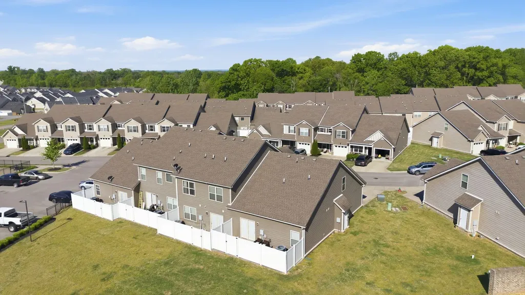 4020 Commons Drive Spring Hill TN 37174