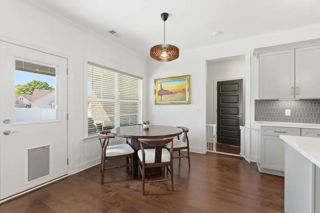 417 Sophie Hill Court Murfreesboro TN 37128