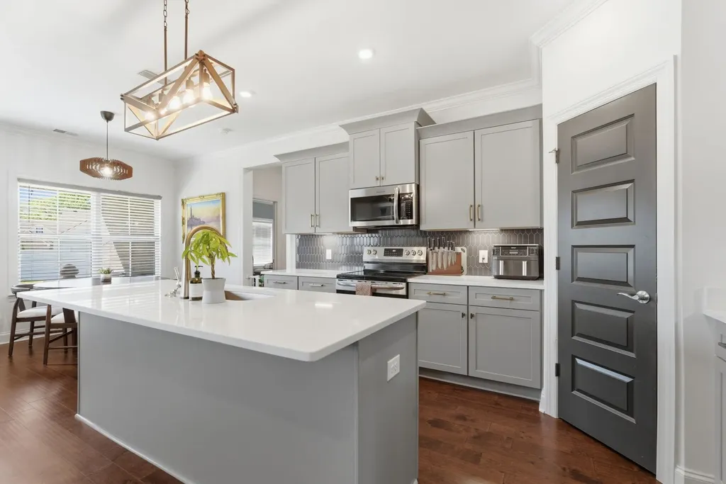 417 Sophie Hill Court Murfreesboro TN 37128