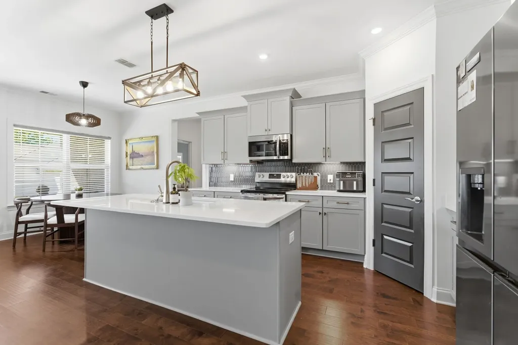 417 Sophie Hill Court Murfreesboro TN 37128