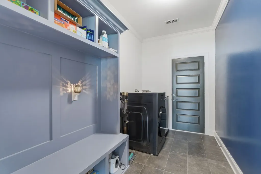417 Sophie Hill Court Murfreesboro TN 37128