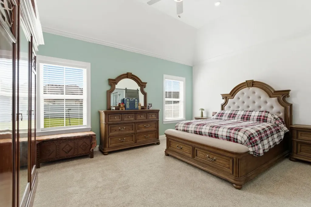 417 Sophie Hill Court Murfreesboro TN 37128