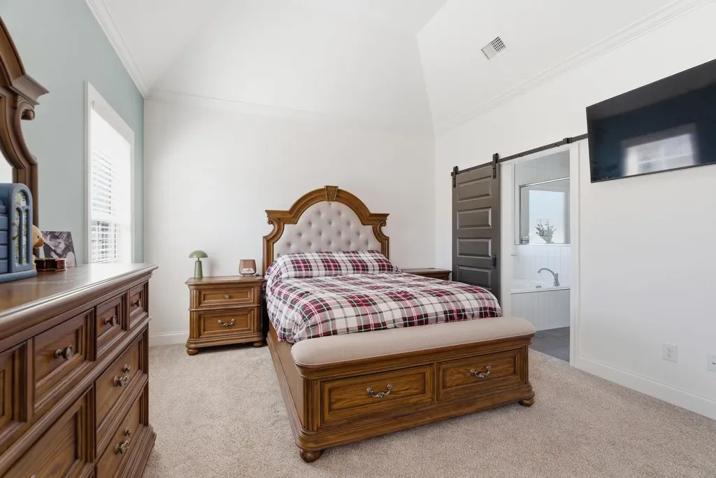 417 Sophie Hill Court Murfreesboro TN 37128