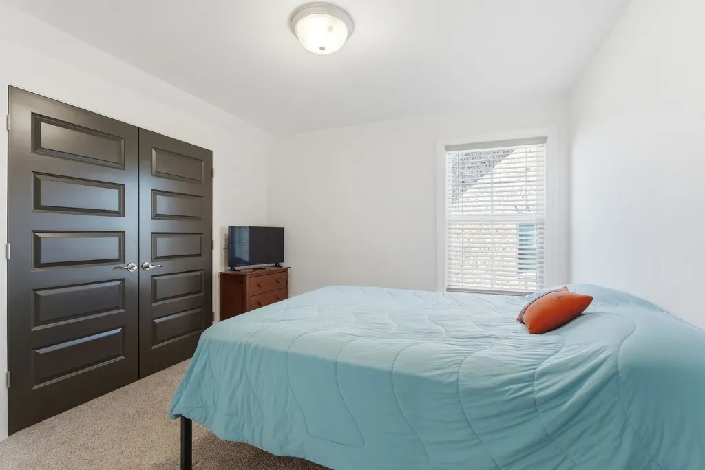 417 Sophie Hill Court Murfreesboro TN 37128