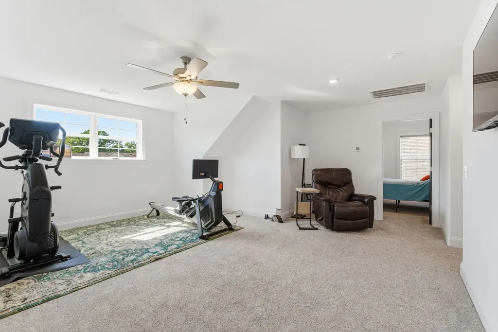417 Sophie Hill Court Murfreesboro TN 37128
