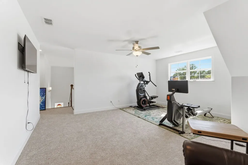 417 Sophie Hill Court Murfreesboro TN 37128