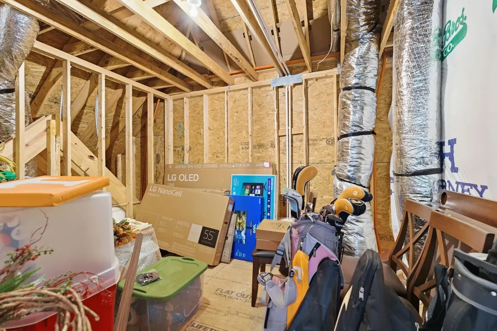 417 Sophie Hill Court Murfreesboro TN 37128