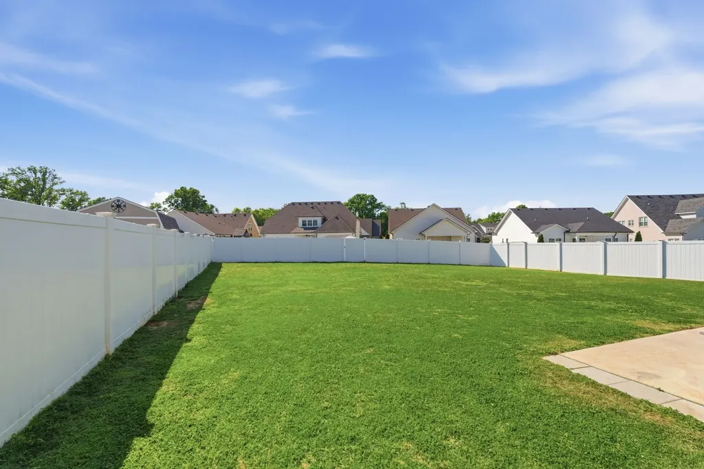 417 Sophie Hill Court Murfreesboro TN 37128