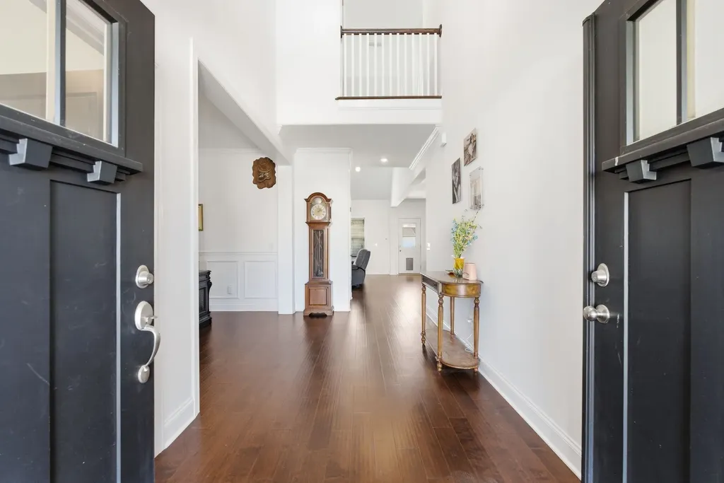 417 Sophie Hill Court Murfreesboro TN 37128