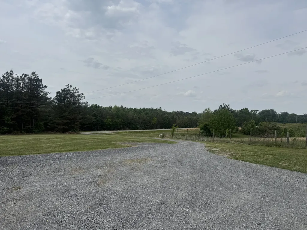 1619 Mccormick Ridge Road Red Boiling Springs TN 37150