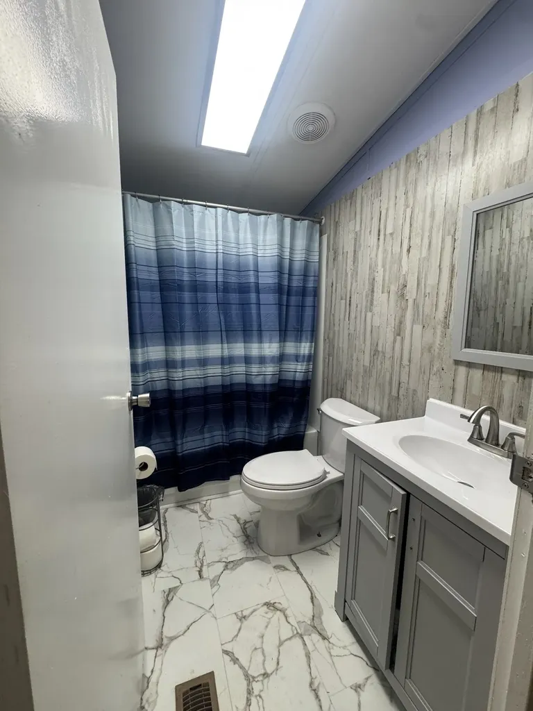 1619 Mccormick Ridge Road Red Boiling Springs TN 37150