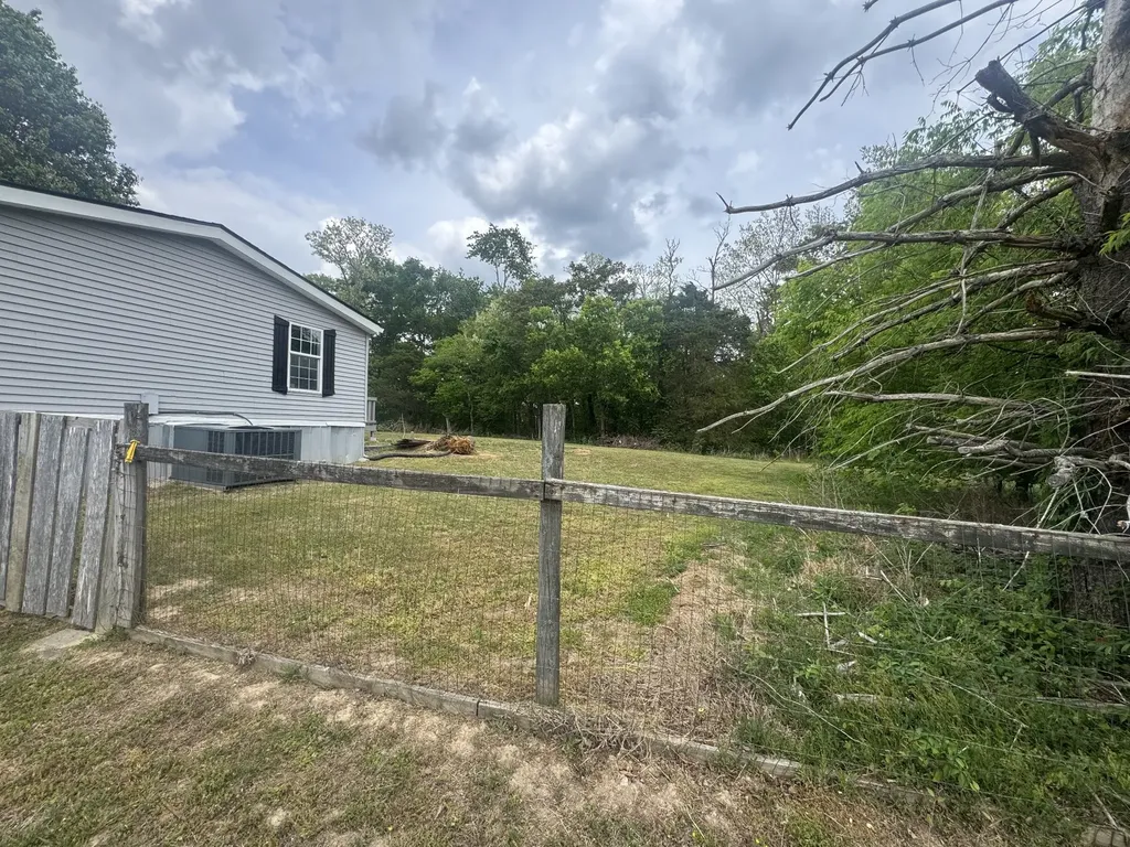 1619 Mccormick Ridge Road Red Boiling Springs TN 37150