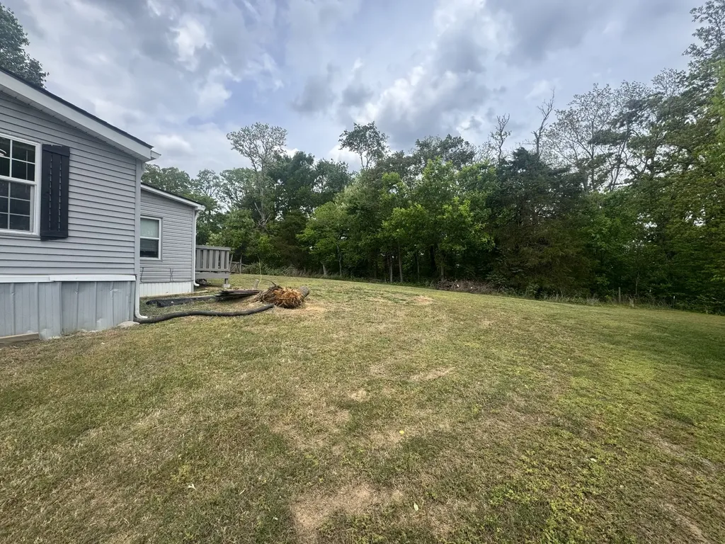 1619 Mccormick Ridge Road Red Boiling Springs TN 37150