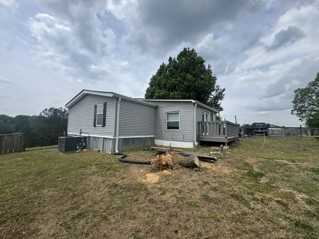 1619 Mccormick Ridge Road Red Boiling Springs TN 37150