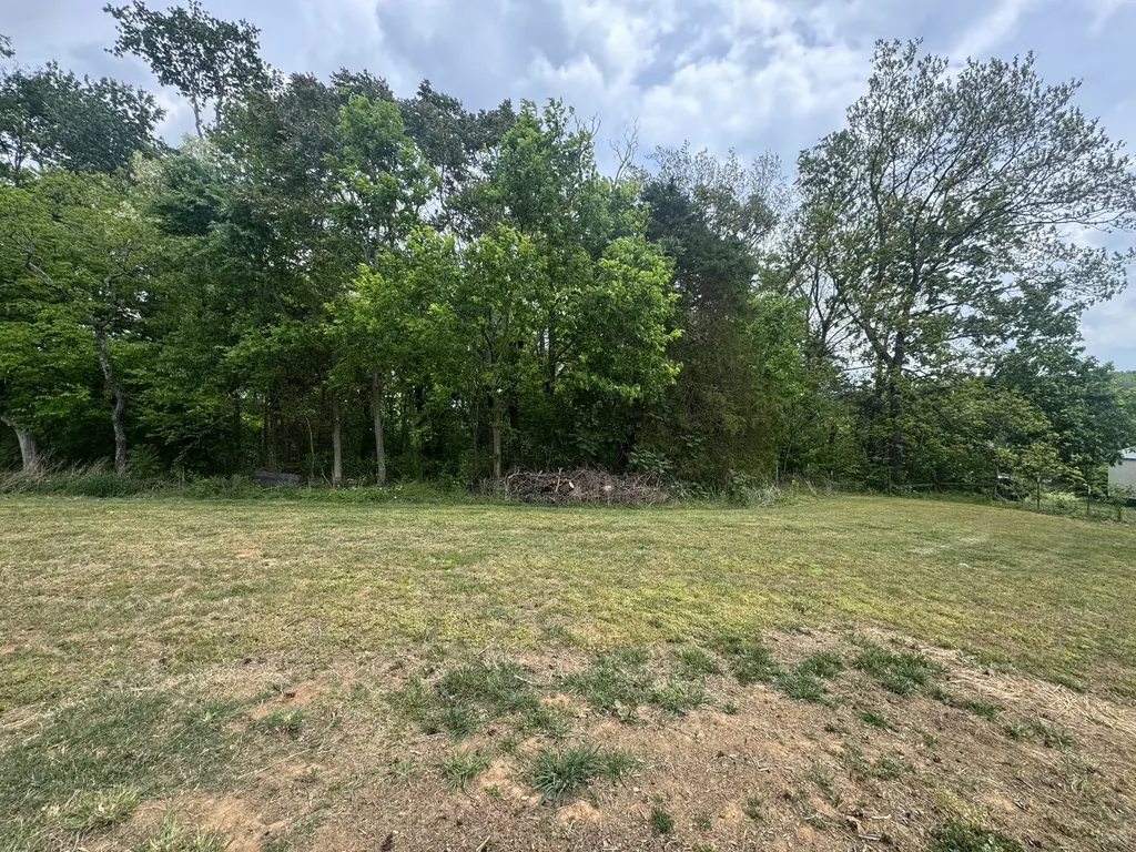 1619 Mccormick Ridge Road Red Boiling Springs TN 37150
