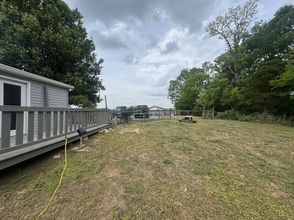 1619 Mccormick Ridge Road Red Boiling Springs TN 37150