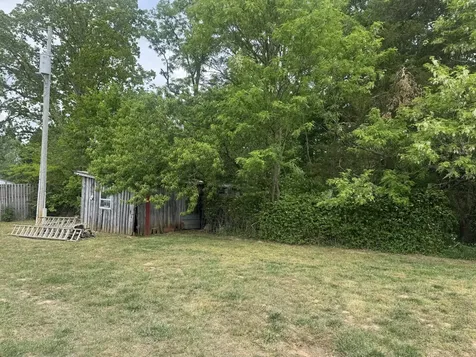 1619 Mccormick Ridge Road Red Boiling Springs TN 37150