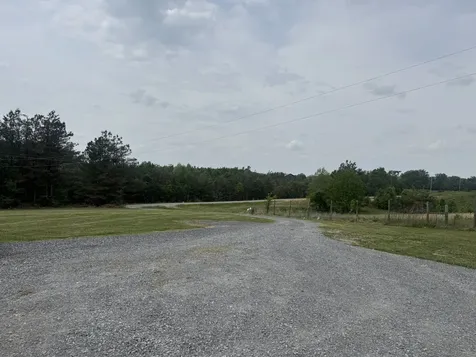 1619 Mccormick Ridge Road Red Boiling Springs TN 37150