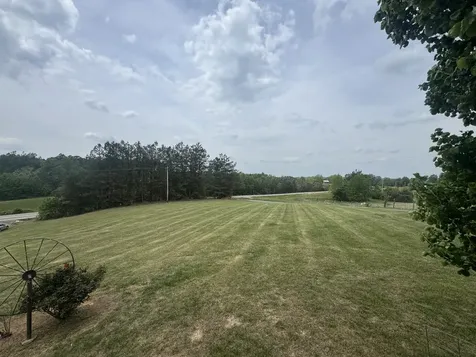 1619 Mccormick Ridge Road Red Boiling Springs TN 37150