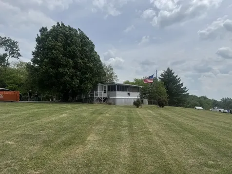 1619 Mccormick Ridge Road Red Boiling Springs TN 37150