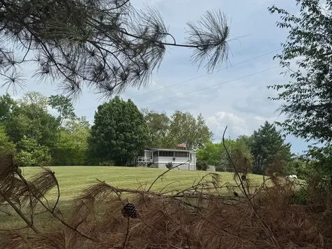 1619 Mccormick Ridge Road Red Boiling Springs TN 37150