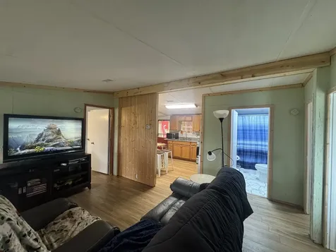 1619 Mccormick Ridge Road Red Boiling Springs TN 37150