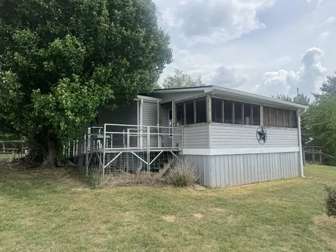 1619 Mccormick Ridge Road Red Boiling Springs TN 37150