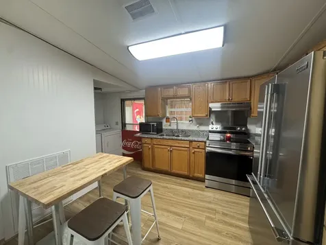 1619 Mccormick Ridge Road Red Boiling Springs TN 37150