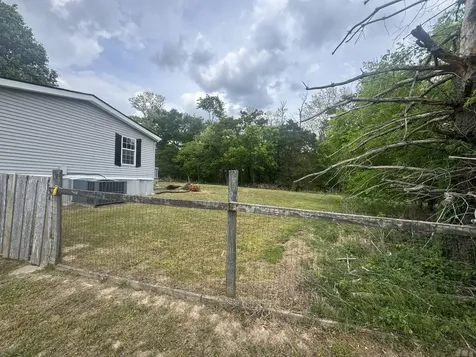 1619 Mccormick Ridge Road Red Boiling Springs TN 37150