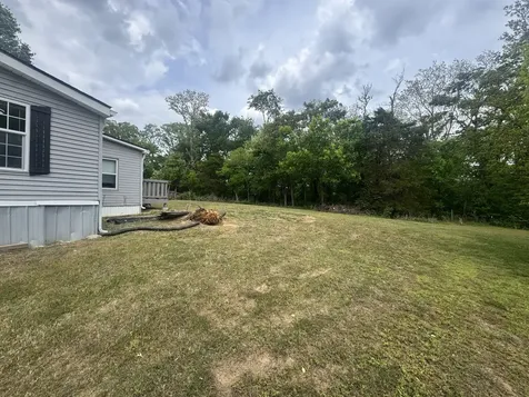 1619 Mccormick Ridge Road Red Boiling Springs TN 37150