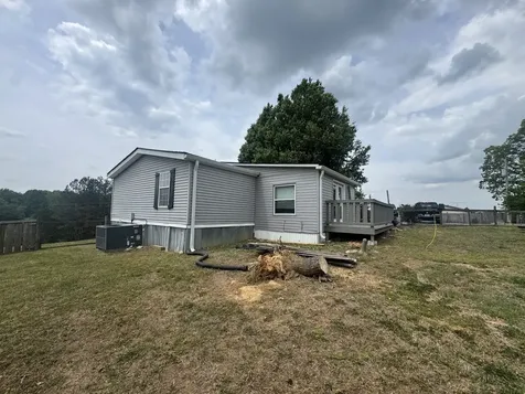 1619 Mccormick Ridge Road Red Boiling Springs TN 37150